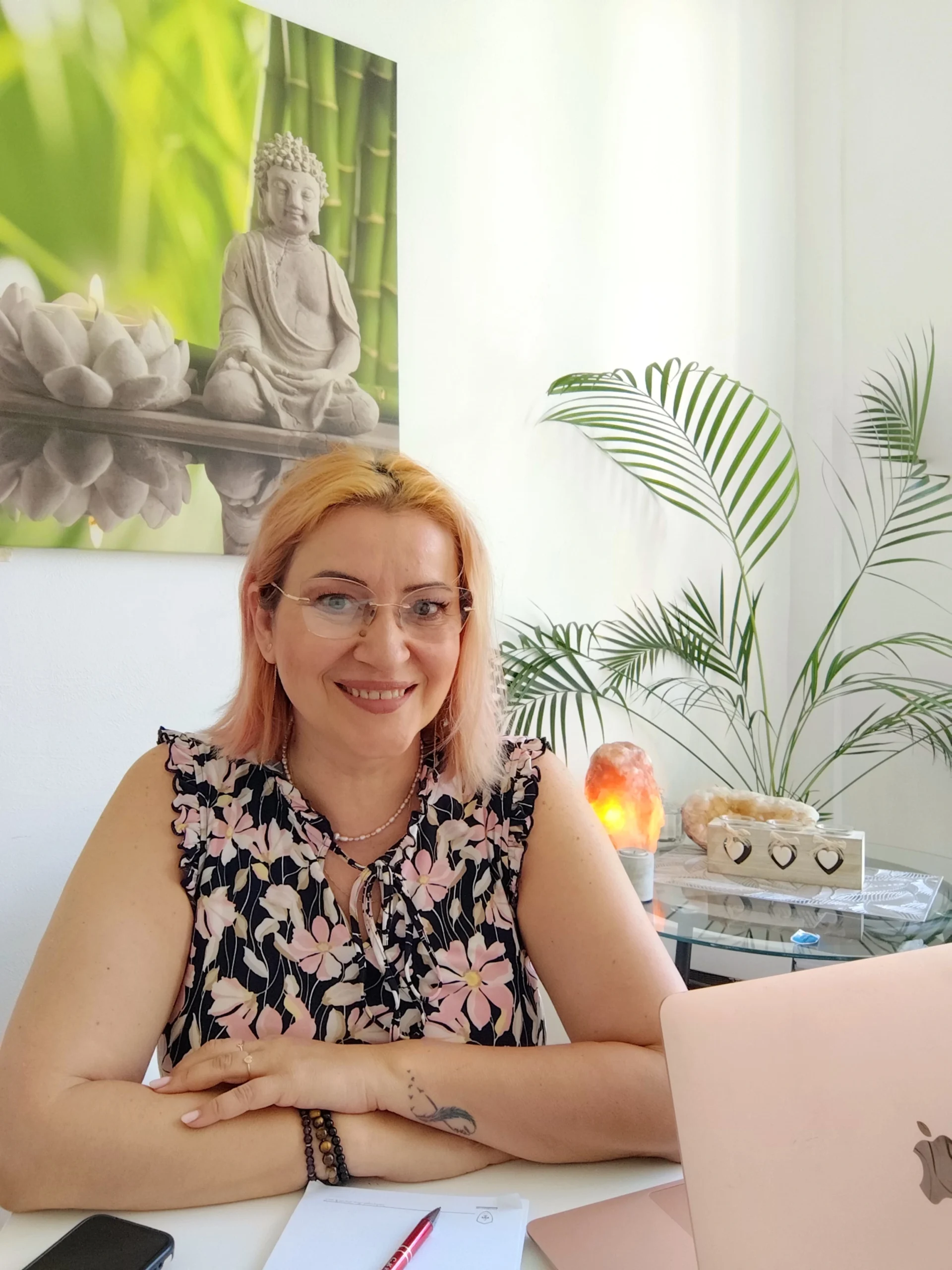 Adelina Iorgulescu